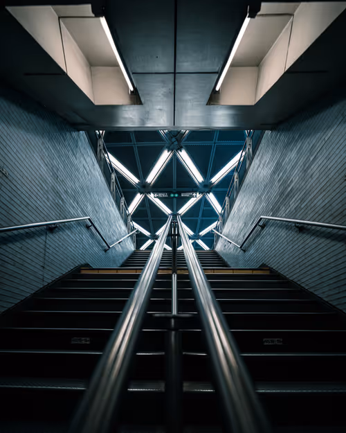 Item #105819432039991356871539175875107958299838603691717626560117154020324454432769 Media