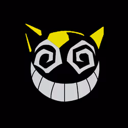 57570288492066371326967196301389118999550765840061434747071336179020542771201
