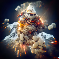 52949762410805996237121676762661493576156903523975388625581629188357362810881