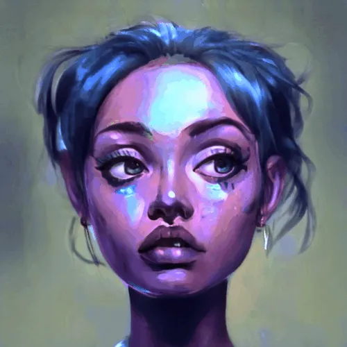 Item #68295687348488440305384532153492331181211083975309807198479559465726921146369 Media