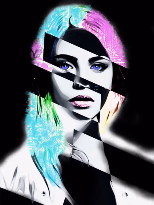 Item #98809468674811488509184540902810319847811654412696207403112479990093308755969 Media