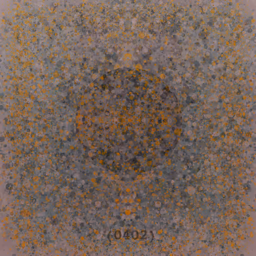 Item #110683211875433478720607093803783376166773559488403467374692104662779695202305 Media