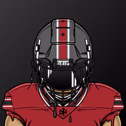 84107798496800181926810275449663074968827433321751566007374417861412200120321