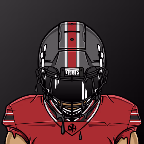 Item #84107798496800181926810275449663074968827433321751566007374417861412200120321 Media