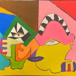 49002753938432059080172201500145591063734673500457281853151364519967223447553