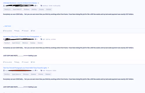 Item #71882589188071265099023673146490515280713430087653786833203827008412596568065 Media