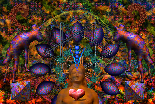 Item #44225387191383282588230154637528929607019659330582380534108738141601042268181 Media