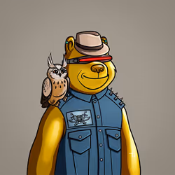 69592952253904843308515546290664365013700334911174493133898223858470080217089