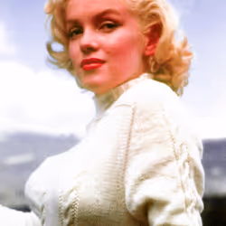 13479576722791847822369943128434253298498189665005949773011845932042621550593