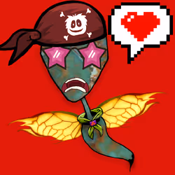 45285708589650650721676636355615780721425768852330351598387891084029360865281