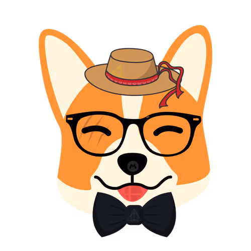 Item #62767423891949349763996181277726496551676860452243813785537216410262425305089 Media