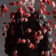 101332935975648612269981848788612025396698536398034620200724571519531750522881