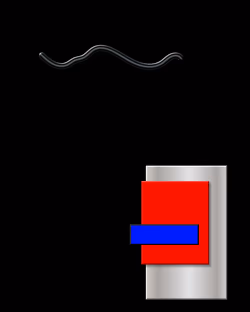 Item #48077036088945243318270363698185930561210779030743272029392197340052995440641 Media