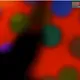 90620065648373492361643371258411398171299878378245602300281469999951569223681