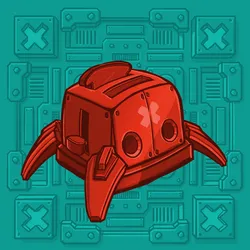 46961848402398888258056051654573296090509367100463509430046218462052401283073