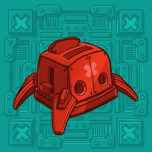 Item #46961848402398888258056051654573296090509367100463509430046218462052401283073 Media