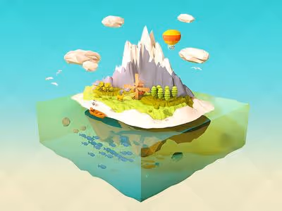 Item #84490211252178269274608775545035214523725383264663647561712847520136268087297 Media