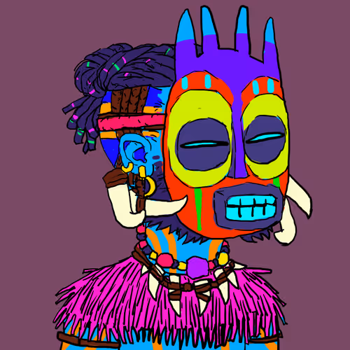 Item #94929395309254334278363474431367718223192312977659842838913223330079942115329 Media