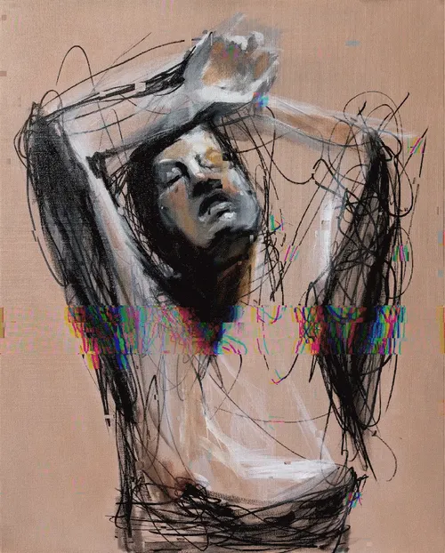 Item #11494533188869135726625847713266868911563015965656877889882578244687955492865 Media