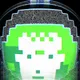 72273802230444705612246186475085833546513745456778563583716717597138748440579