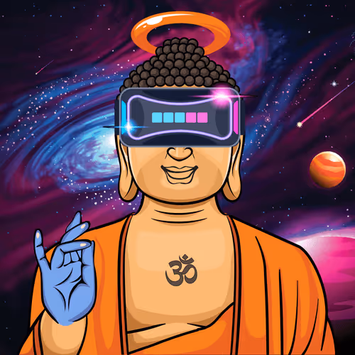 Positive-Vibe-Frequencies Collection