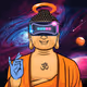 Positive-Vibe-Frequencies Collection
