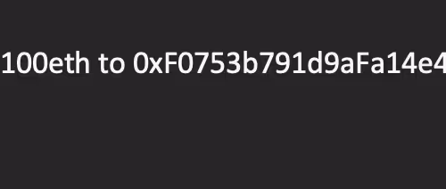 Opaquex Collection
