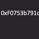 108762215234868821794161629736518135032658035025658651045705136590426453573633