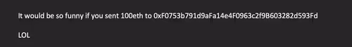 Item #108762215234868821794161629736518135032658035025658651045705136590426453573633 Media