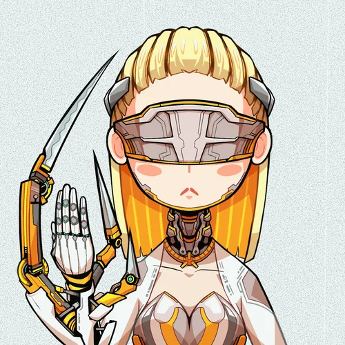 Item #33655004447911544371149475777857158038031928644660160977522407522449852727297 Media