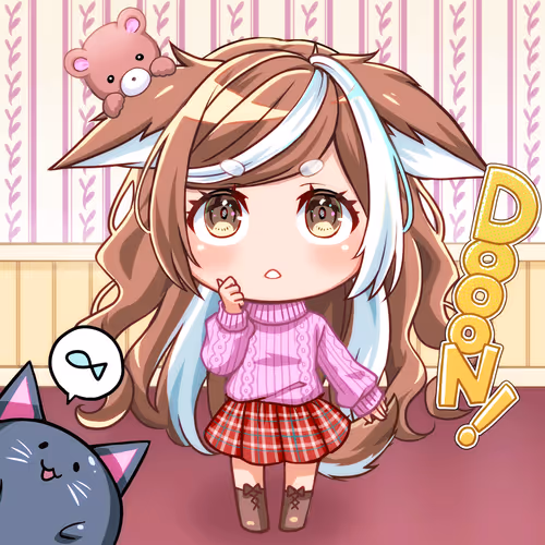 Item #101014800268213292181496877392458242078617531232255674846183167951262967660545 Media