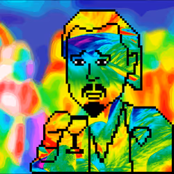 21927668320901052669293191517370475250709072829425717665631973159963899985921