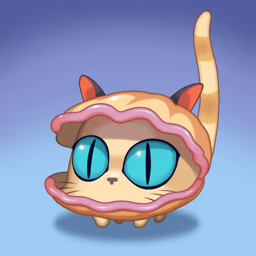 Item #88184758744584608652946102948859229166108240497499681033318776059034937065473 Media