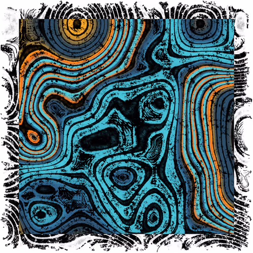 Item #31843864793483877813165707340316602700252123915402398216421401754627509059585 Media