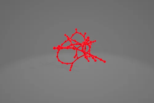 Item #102299785407486070732012999891887889085851441296059717248340461486318706229249 Media