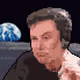 36040490569748733326844395783949515669404454894739265462898789019861366341633