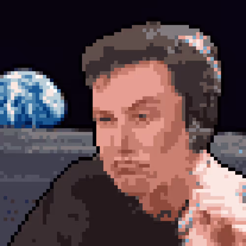 Item #36040490569748733326844395783949515669404454894739265462898789019861366341633 Media