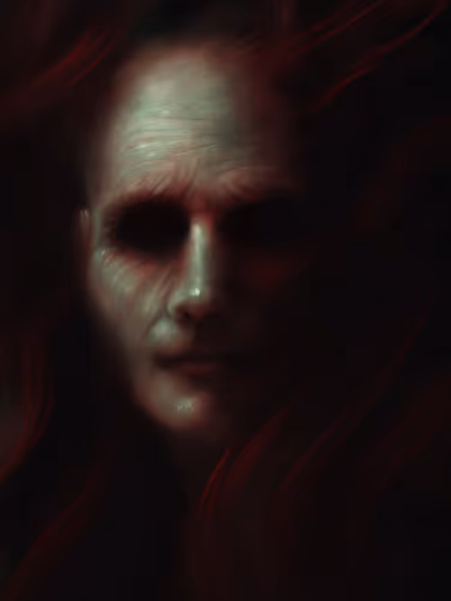 Item #89943202331755531267341421818987524639114338141892917166098263451405140361217 Media