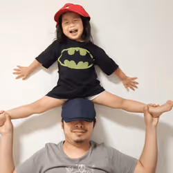 99211312984230731835507121098592635770633058584751069088431344286320771989505