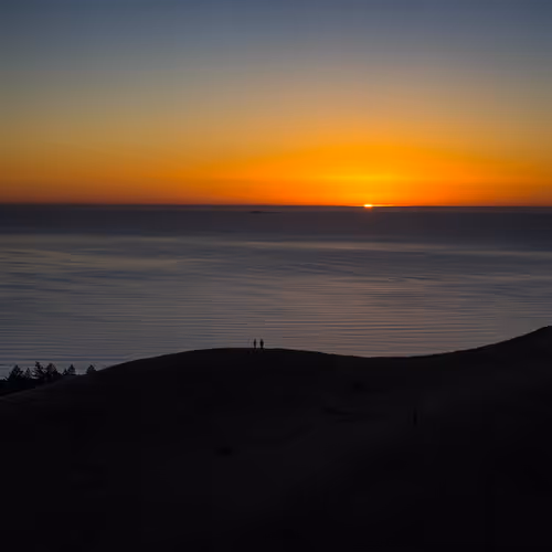 scottland Collection