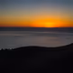 scottland Collection