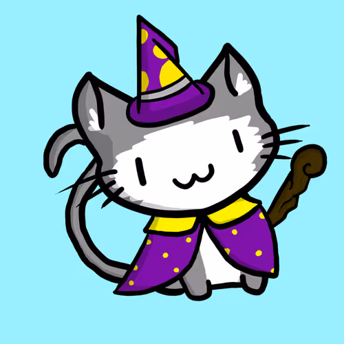 Item #66790748521439717498675852811326615010323226527130418306227217286596067852289 Media