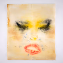 34437631450582783918262521247157200315714719176273242146482300259094637838337