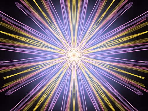 Item #25531165960059888347920531839106193092895337449639393131681565550364088860673 Media