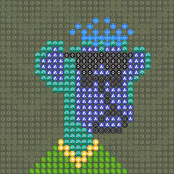 25221773068556891393703232970397129792212900865177383297784469413080013471745