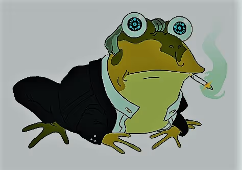 Item #65417203564297977978792826888968146561077583164247124996374967387363362209793 Media