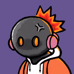 Item Media