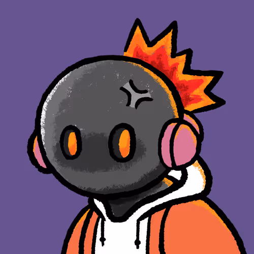 Item #108448441295503168010560468320883645856785821603559425745893257646457745309697 Media