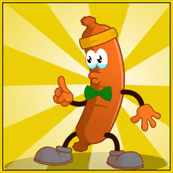 WilliamWeiner #2997