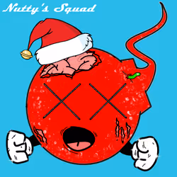 12787053841787134579046834074113283359253454869561388808873567629457041129473